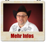 Mehr Infos