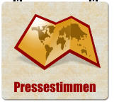 Pressestimmen